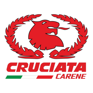 Cruciata Carene