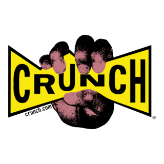 Crunch.com