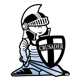 Crusader