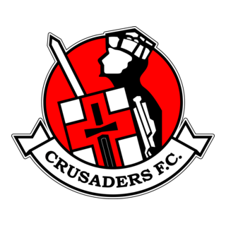 Crusaders F.C