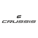 Crussis Logo Transparent PNG