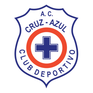 Cruz Azul AC