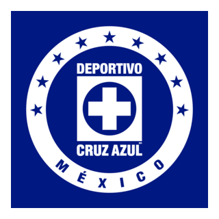 Cruz Azul F C