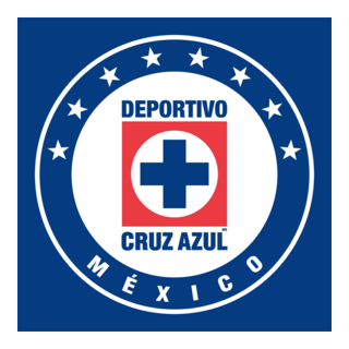 Cruz Azul México