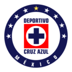 Cruz Azul Novena Copa Logo Transparent PNG