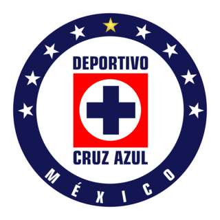 Cruz Azul – Novena Copa