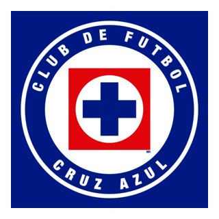 Cruz Azul Nuevo