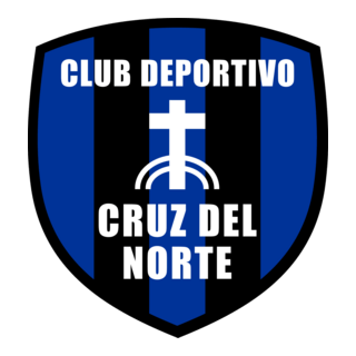 Cruz Deportivo Cruz Del Norte De Villa Del Rosario