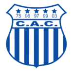 Cruzeiro A. C. Logo Transparent PNG