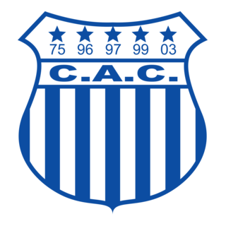 Cruzeiro A. C.