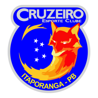 Cruzeiro De Itaporanga