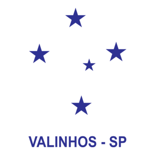 Cruzeiro De Valinhos