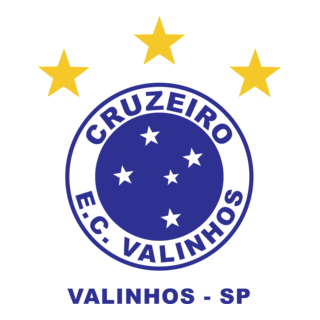 Cruzeiro E.C. Valinhos