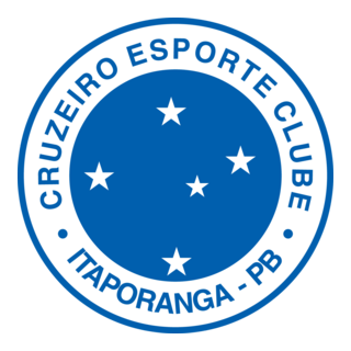 Cruzeiro EC-PB