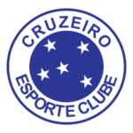 Cruzeiro Esporte Clube De Santiago rs Logo Transparent PNG