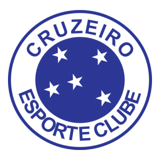 Cruzeiro Esporte Clube De Santiago-rs