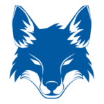 Cruzeiro Esporte Clube Raposa Logo Transparent PNG