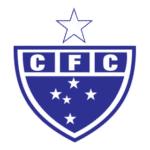 Cruzeiro Futebol Clube De Cruzeiro Do Sul rs Logo Transparent PNG