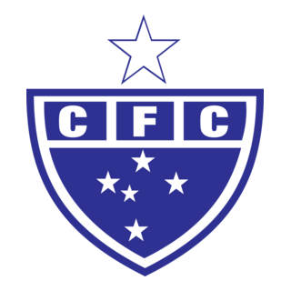 Cruzeiro Futebol Clube De Cruzeiro Do Sul-rs