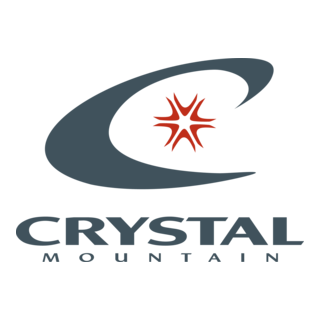 Crystal Mountain Resort
