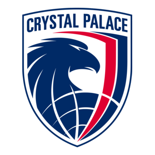 Crystal Palace SC Gampola Sri Lanka