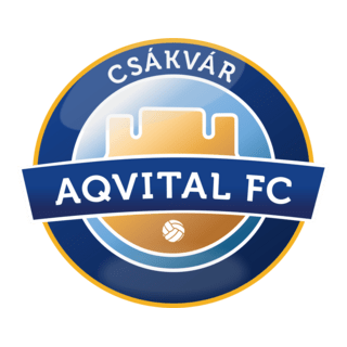 Csákvári TK