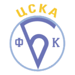 Cska borysfen Boryspol Logo Transparent PNG