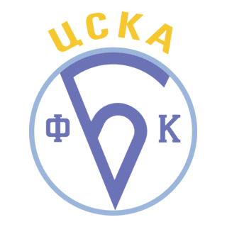 Cska-borysfen Boryspol