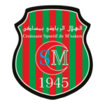 Csm Logo Transparent PNG