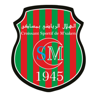 Csm