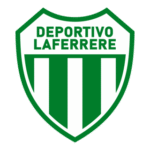 Csycd Laferrere Logo Transparent PNG