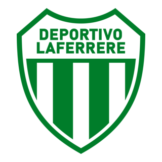 Csycd Laferrere