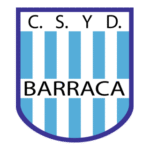 Csyd Barraca Logo Transparent PNG