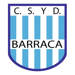 Csyd Barraca