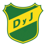 Csyd Defensa Y Justicia Logo Transparent PNG