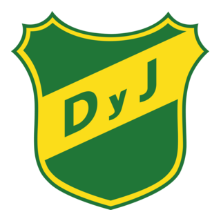 Csyd Defensa Y Justicia
