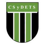 Csyd El Tanque Logo Transparent PNG