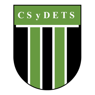 Csyd El Tanque
