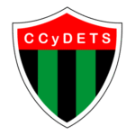 Csyd El Tanque Sisley New Logo Transparent PNG