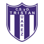 Csyd Tristan Suarez Logo Transparent PNG