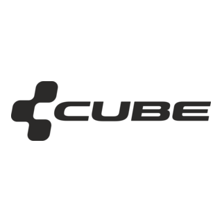 Cube Bike