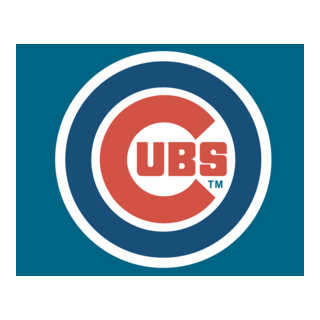 Cubs-2