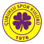 Çubuklu Spor Logo Transparent PNG