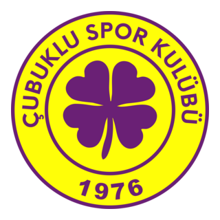 Çubuklu Spor