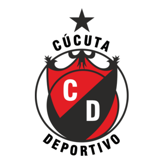 Cucuta Deportivo