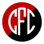 Cúcuta F. C. Logo Transparent PNG