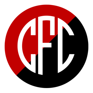 Cúcuta F. C.