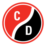 Cucuta Logo Transparent PNG