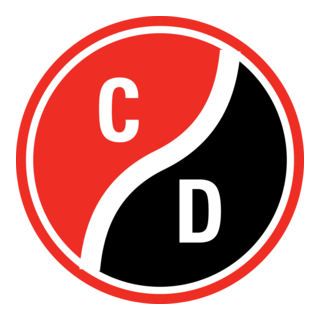Cucuta
