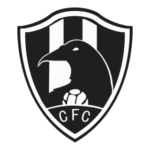 Cuervos De Ciudad Todelo Logo Transparent PNG